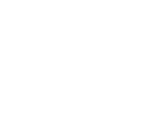 Evike.com Logo